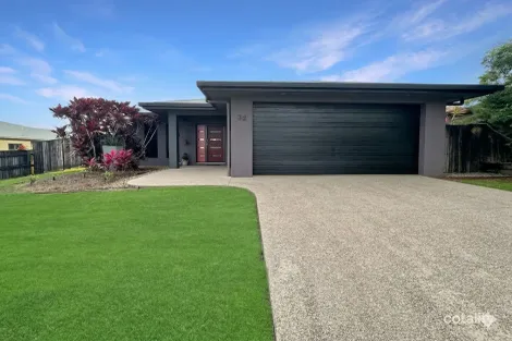 32 Jannina Dr, Atherton, QLD 4883