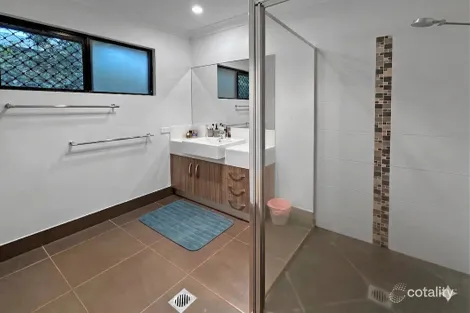 Property photo of 32 Jannina Drive Atherton QLD 4883