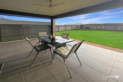 Property photo of 32 Jannina Drive Atherton QLD 4883