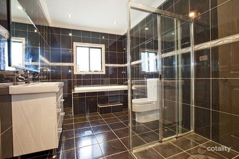 Property photo of 3 Facey Crescent Lurnea NSW 2170