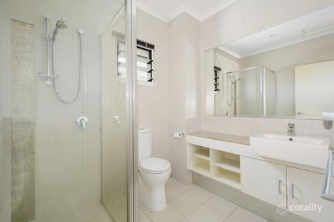 Property photo of 23 Manila Place Woolner NT 0820