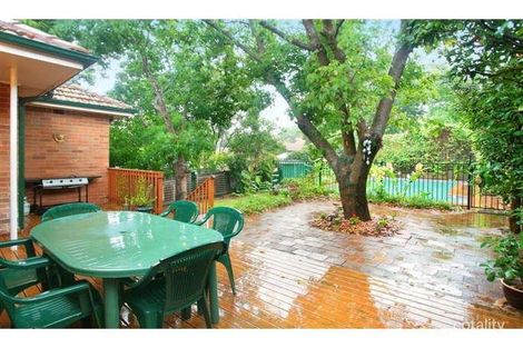 Property photo of 2 Harrison Avenue Eastwood NSW 2122