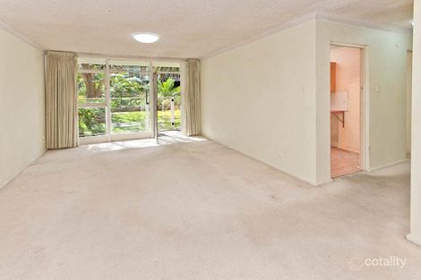 Property photo of 19/20 Warwick Avenue Cammeray NSW 2062