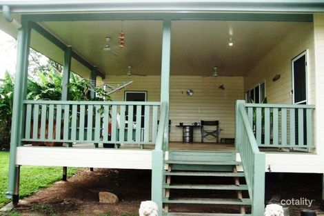 Property photo of 13 Hope Street Cooktown QLD 4895