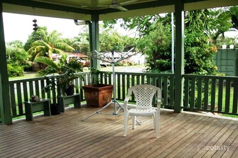 Property photo of 13 Hope Street Cooktown QLD 4895
