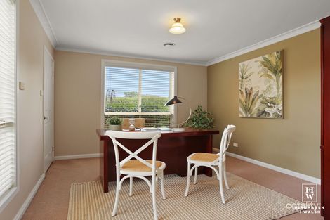 Property photo of 3 Stables Place Moss Vale NSW 2577