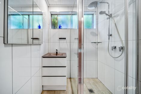 Property photo of 19 Dethridge Street Higgins ACT 2615