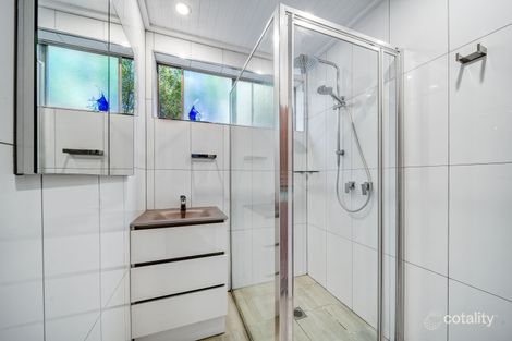 Property photo of 19 Dethridge Street Higgins ACT 2615