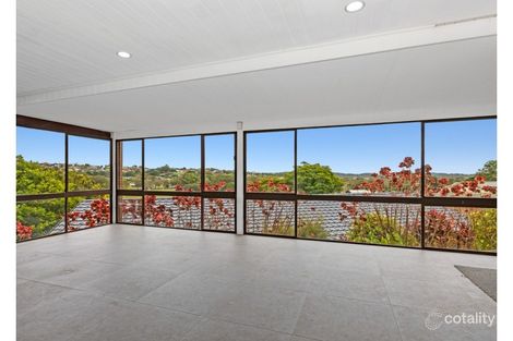 Property photo of 20 Banora Hills Drive Banora Point NSW 2486