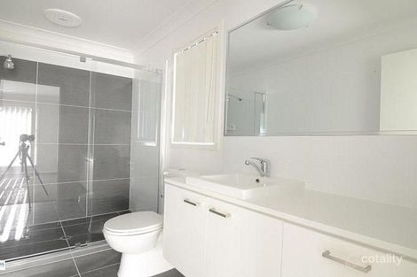 Property photo of 89 Bankswood Drive Redland Bay QLD 4165