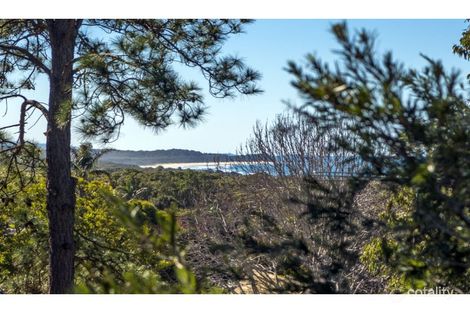 Property photo of 61-63 Valla Beach Road Valla Beach NSW 2448