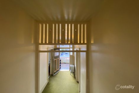 Property photo of 57 Lord Street Sandy Bay TAS 7005