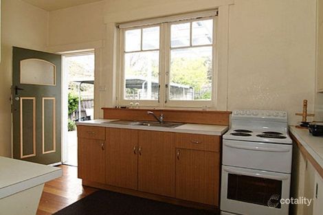 Property photo of 57 Lord Street Sandy Bay TAS 7005