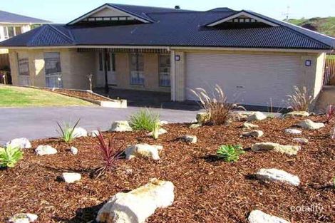 93 George St, Korumburra, VIC 3950