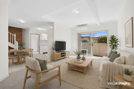 Property photo of 2/159 Targo Road Girraween NSW 2145