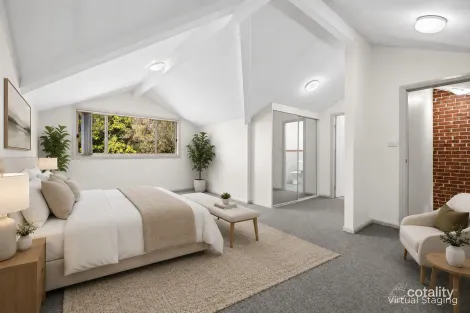 Property photo of 2/159 Targo Road Girraween NSW 2145