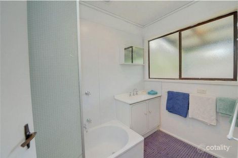 Property photo of 2170 Midland Highway Springmount VIC 3364