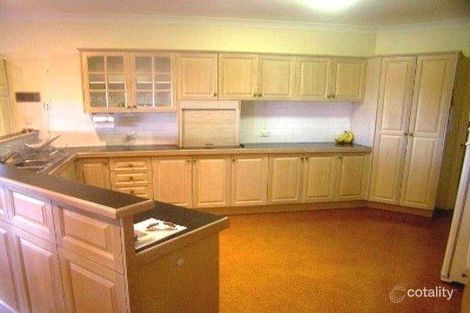 Property photo of 36 Mukurta Street Chapel Hill QLD 4069