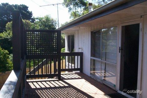 Property photo of 112 Duells Road Rosebud VIC 3939