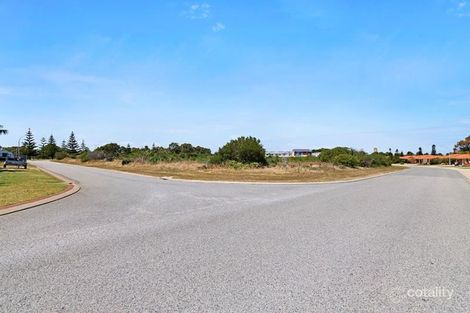 7 Mcnicholl St, Rockingham, WA 6168