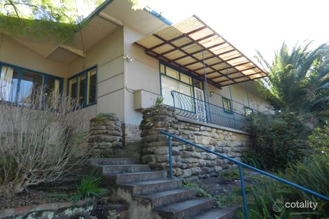 Property photo of 45 Sherbrook Road Hornsby NSW 2077