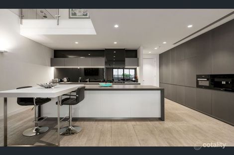 Property photo of 238 River Esplanade Docklands VIC 3008