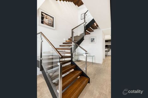 Property photo of 238 River Esplanade Docklands VIC 3008