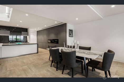 Property photo of 238 River Esplanade Docklands VIC 3008