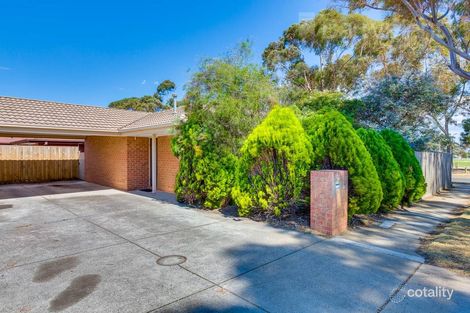 1/36 Learmonth St, Sunbury, VIC 3429