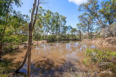 Property photo of 108 Fitzroy Crescent Agnes Water QLD 4677