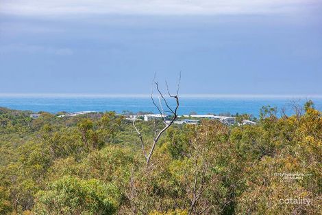 Property photo of 108 Fitzroy Crescent Agnes Water QLD 4677