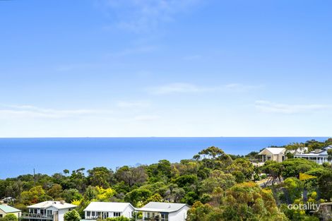 36 Ian Rd, Mount Martha, VIC 3934