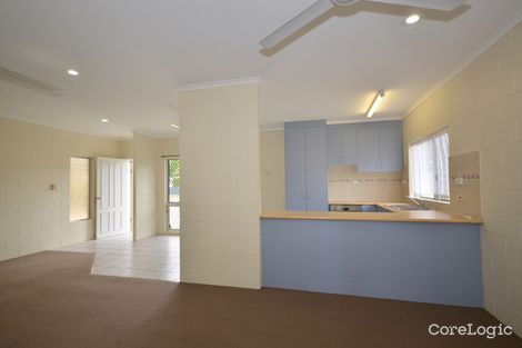 Property photo of 8 Lady Penrhyn Close Bentley Park QLD 4869