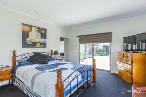 Property photo of 3A Powlett Street Inverloch VIC 3996