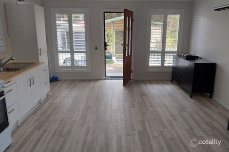 Property photo of 21/31 Kalaroo Road Redhead NSW 2290