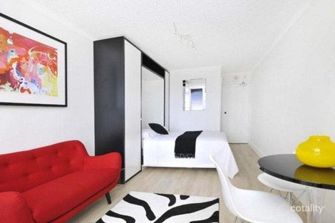 Property photo of 138/13 Waine Street Surry Hills NSW 2010