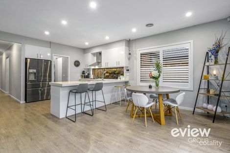 Property photo of 20 Honey Flower Way Greenvale VIC 3059