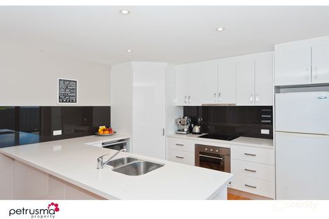 Property photo of 40 Glebe Hill Road Howrah TAS 7018