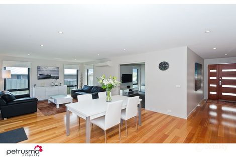 Property photo of 40 Glebe Hill Road Howrah TAS 7018