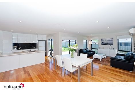 Property photo of 40 Glebe Hill Road Howrah TAS 7018