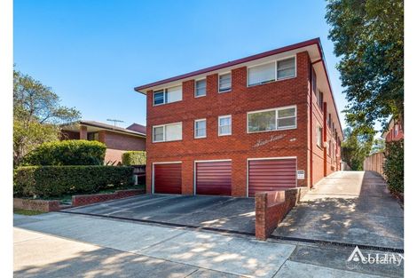 3/38 Victoria Ave, Penshurst, NSW 2222
