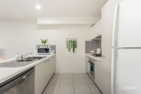 Property photo of 108A Cemetery Road Raceview QLD 4305