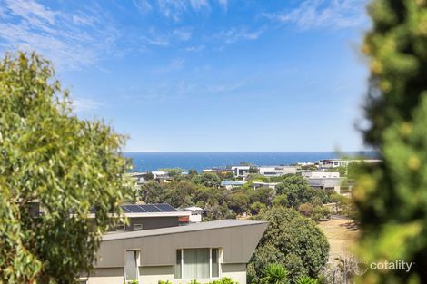 Property photo of 112 Beach Road Torquay VIC 3228