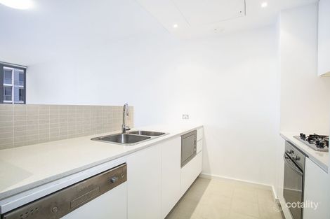 Property photo of 609/103 Forest Road Hurstville NSW 2220