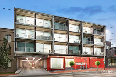 Property photo of 61/1501-1503 Malvern Road Glen Iris VIC 3146