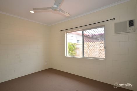 Property photo of 8 Lady Penrhyn Close Bentley Park QLD 4869