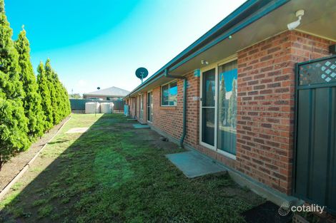 Property photo of 1 Rawlings Street Hunterview NSW 2330