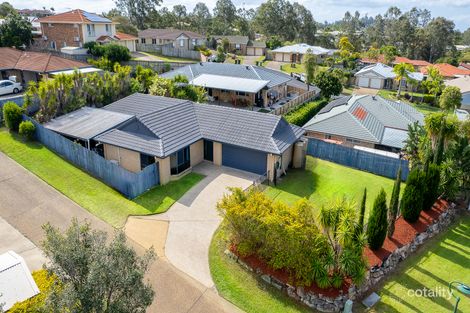 95 Lancewood Dr, Albany Creek, QLD 4035