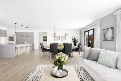 Property photo of 12 Casey Boulevard Fyansford VIC 3218