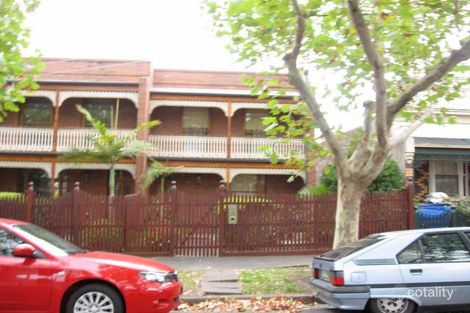 13 Murray St, Prahran, VIC 3181